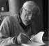 Bernard Lesfargues