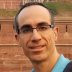  Oded Gilad