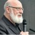 Ulrich Bohner